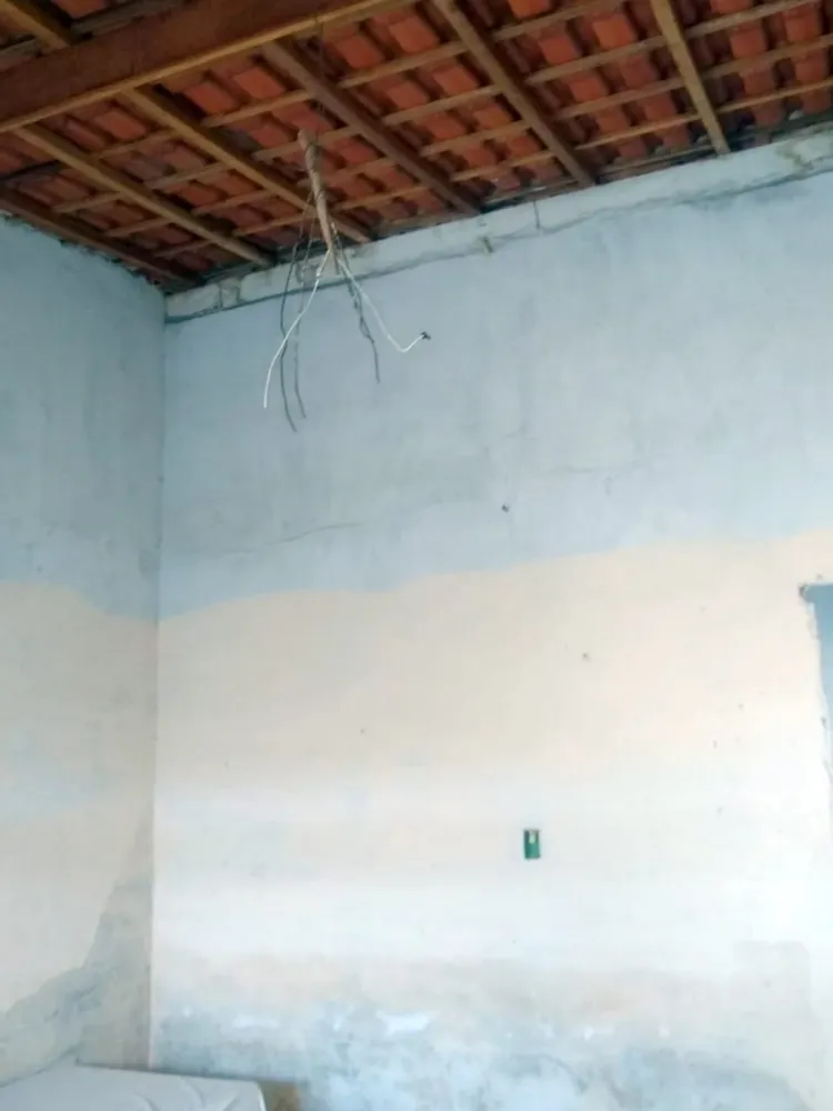 Casa, 3 quartos, 100 m² - Foto 1