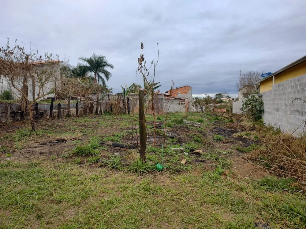Terreno, 500 m² - Foto 2