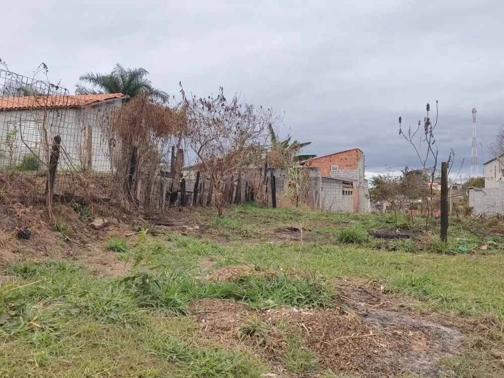 Terreno, 500 m² - Foto 4