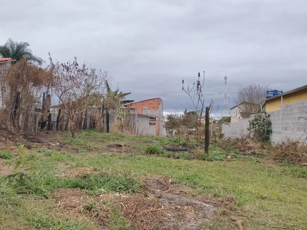 Terreno, 500 m² - Foto 3
