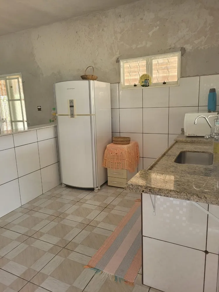 Casa, 2 quartos, 90 m² - Foto 3