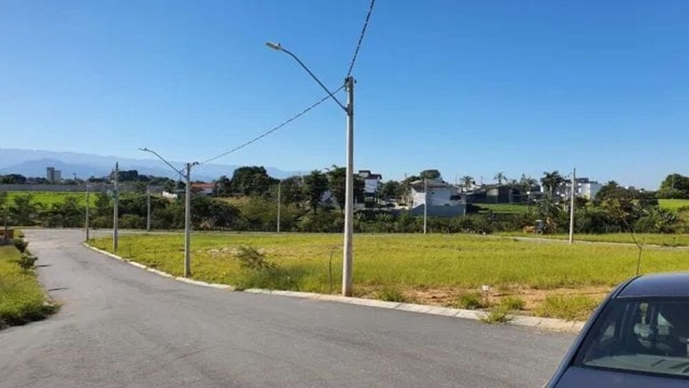 Terreno à venda, 258m² - Foto 8