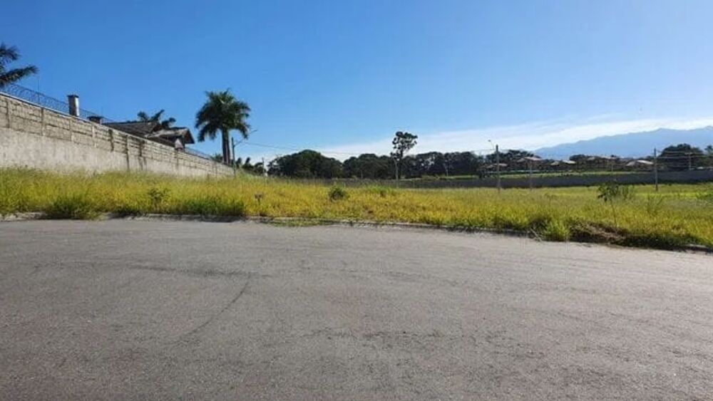 Terreno à venda, 258m² - Foto 6