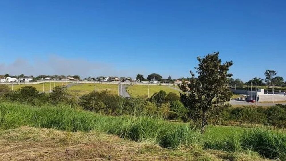Terreno à venda, 258m² - Foto 7
