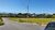 Terreno, 258 m² - Foto 8