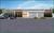 Terreno, 258 m² - Foto 3