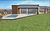 Terreno, 258 m² - Foto 2