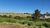 Terreno, 258 m² - Foto 7