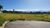 Terreno, 258 m² - Foto 5