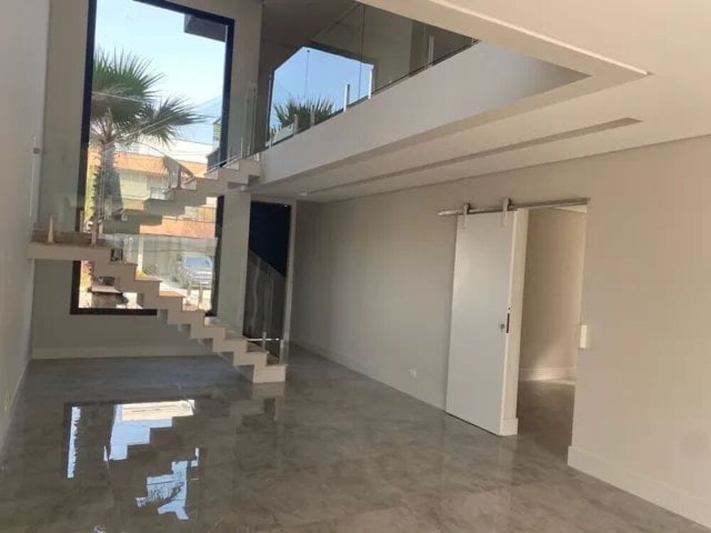 Casa de Condomínio, 4 quartos - Foto 13