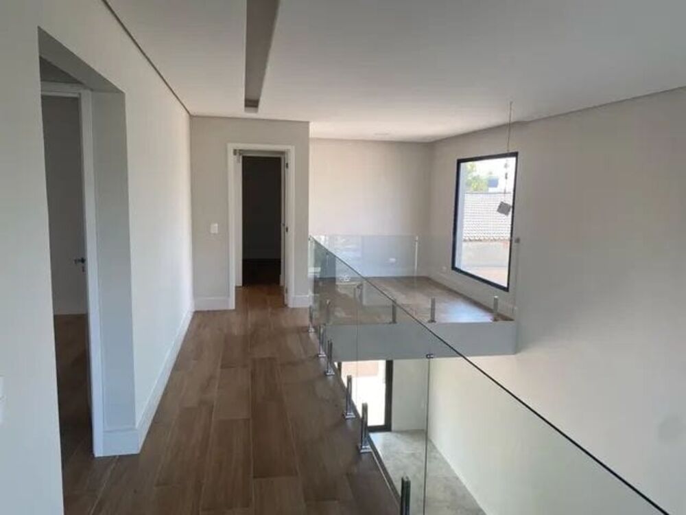 Casa de Condomínio, 4 quartos - Foto 14