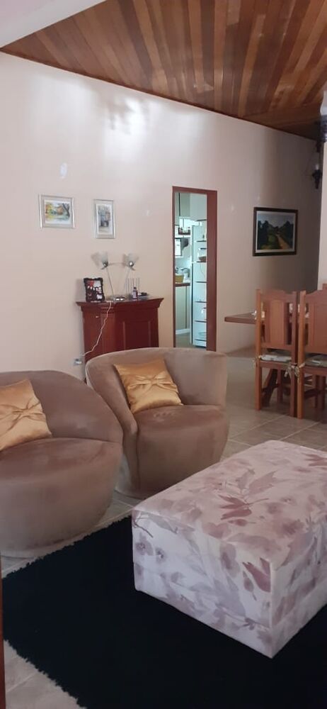 Sítio à venda com 7 quartos, 1800m² - Foto 11