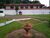 Sítio, 7 quartos, 15 hectares - Foto 2