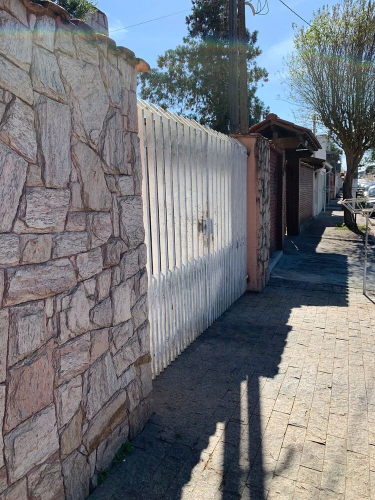 Casa, 3 quartos - Foto 24