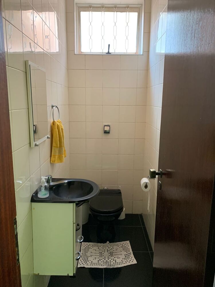 Casa, 3 quartos - Foto 8