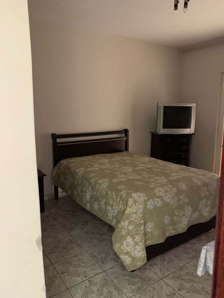 Casa, 3 quartos - Foto 13