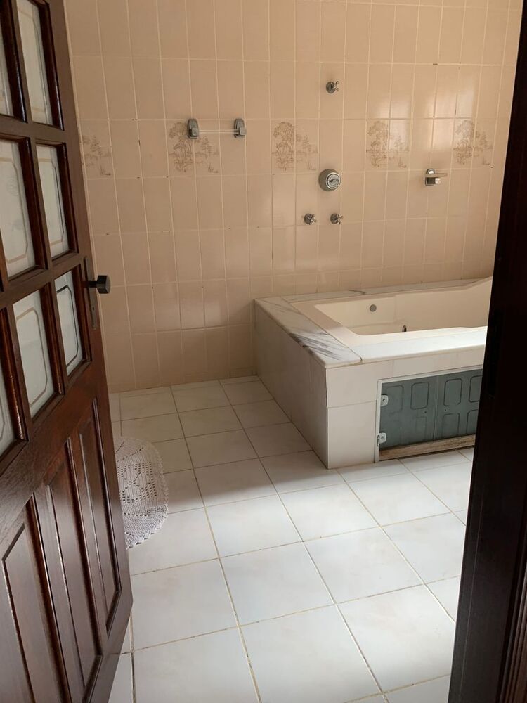 Casa, 3 quartos - Foto 15