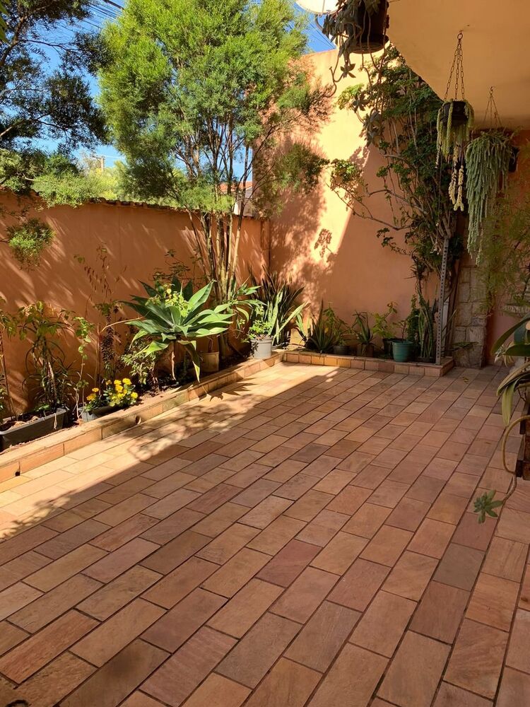 Casa, 3 quartos - Foto 21