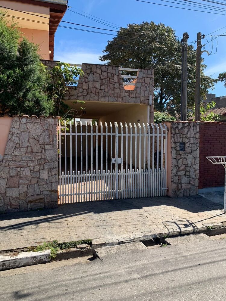 Casa, 3 quartos - Foto 22