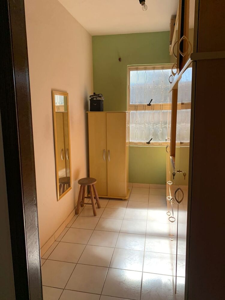 Casa, 3 quartos - Foto 16