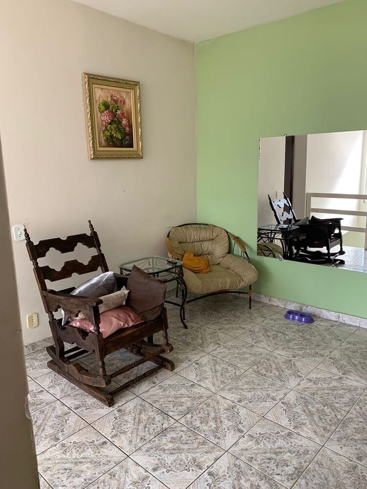 Casa, 3 quartos - Foto 14