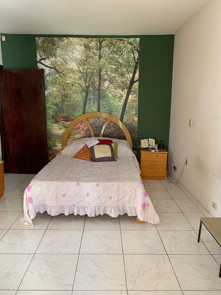 Casa, 3 quartos - Foto 17