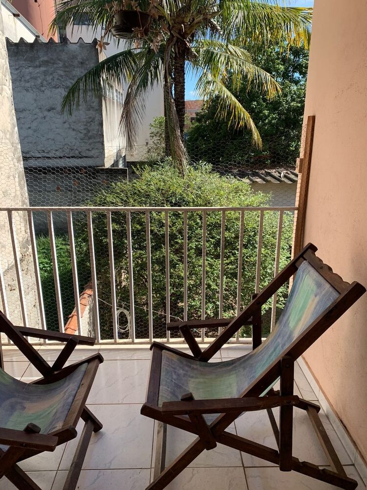 Casa, 3 quartos - Foto 19