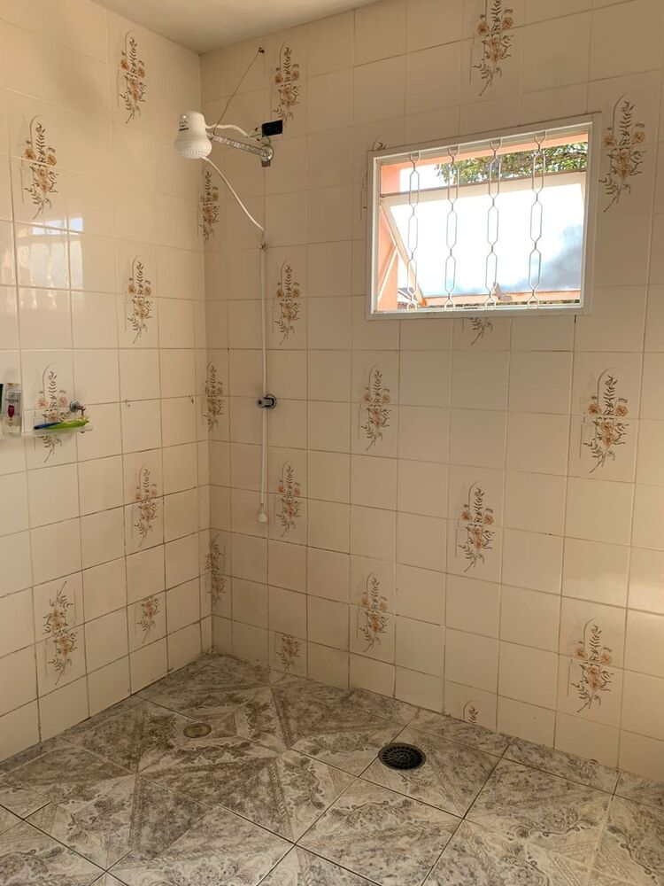 Casa, 3 quartos - Foto 20