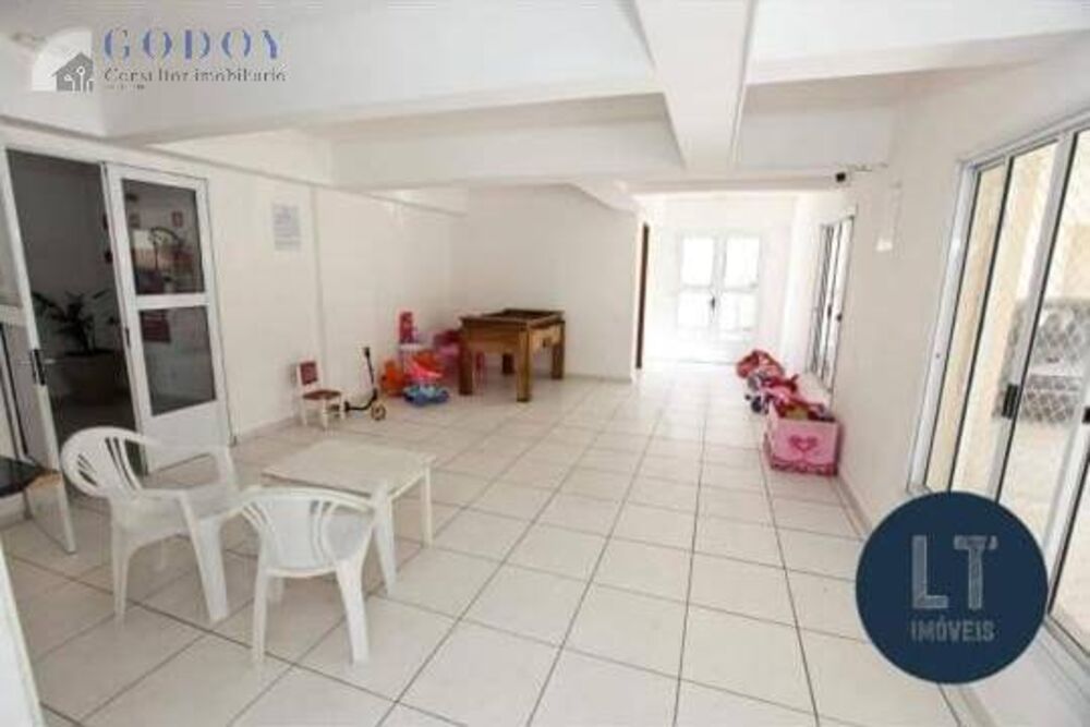 Apartamento, 2 quartos - Foto 11