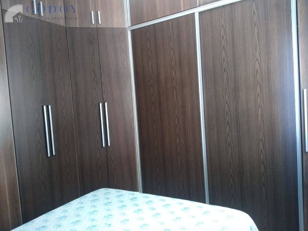 Apartamento, 2 quartos - Foto 10