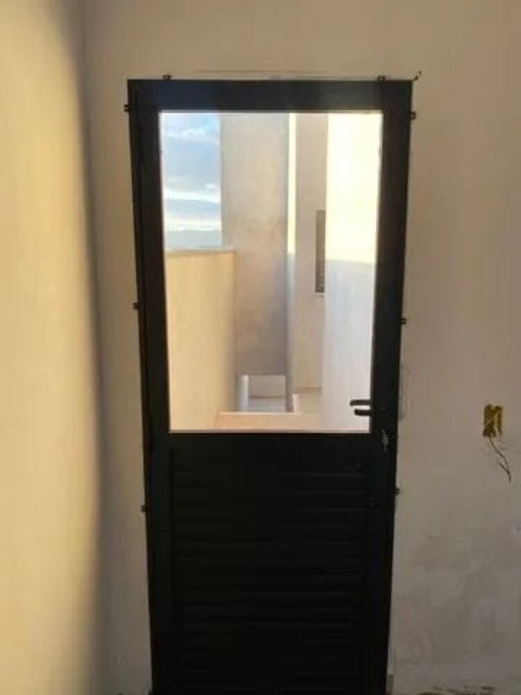 Casa, 3 quartos, 95 m² - Foto 2