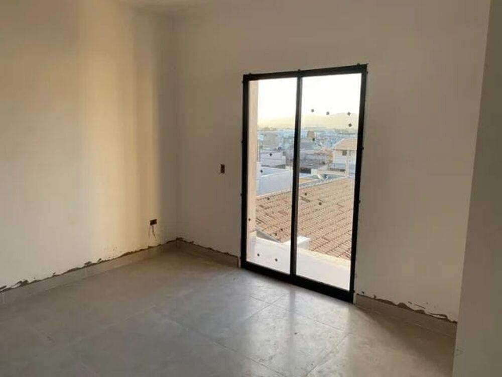 Casa, 3 quartos, 95 m² - Foto 3