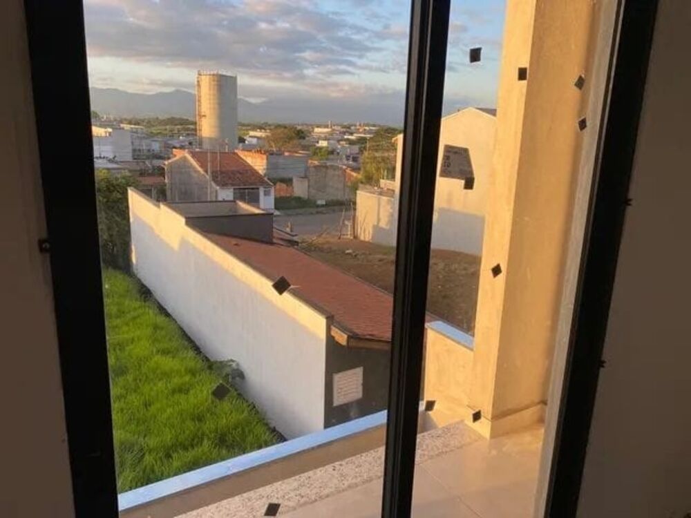Casa, 3 quartos, 95 m² - Foto 4