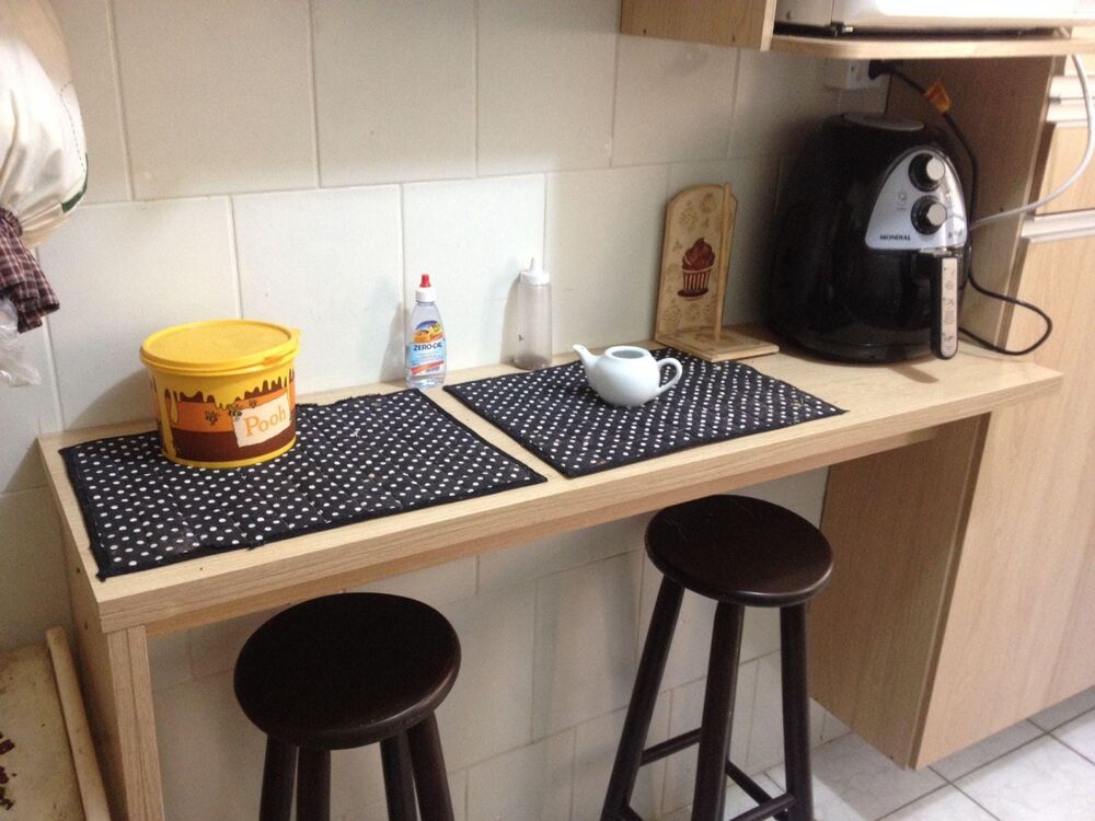 Apartamento à venda com 2 quartos, 54m² - Foto 4