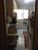 Apartamento, 2 quartos, 54 m² - Foto 5