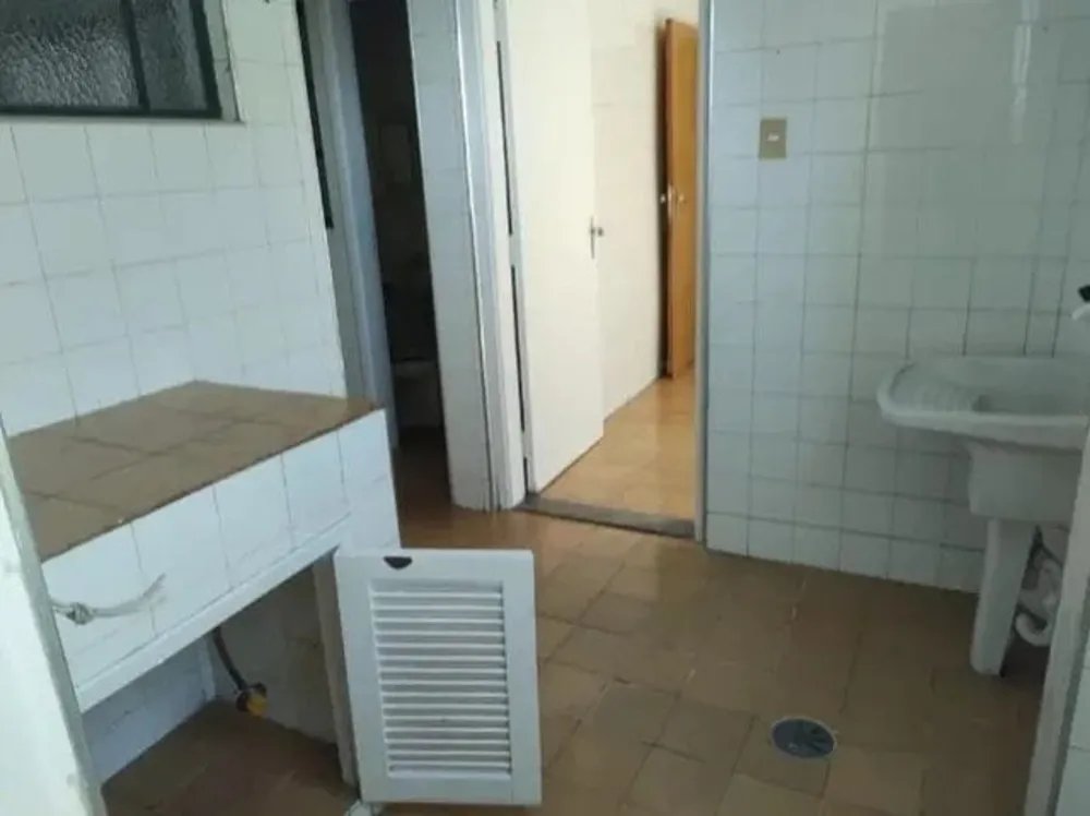 Apartamento, 4 quartos, 115 m² - Foto 4