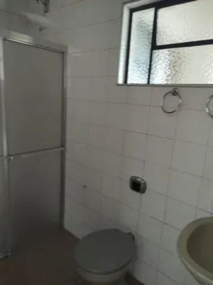 Apartamento, 4 quartos, 115 m² - Foto 2