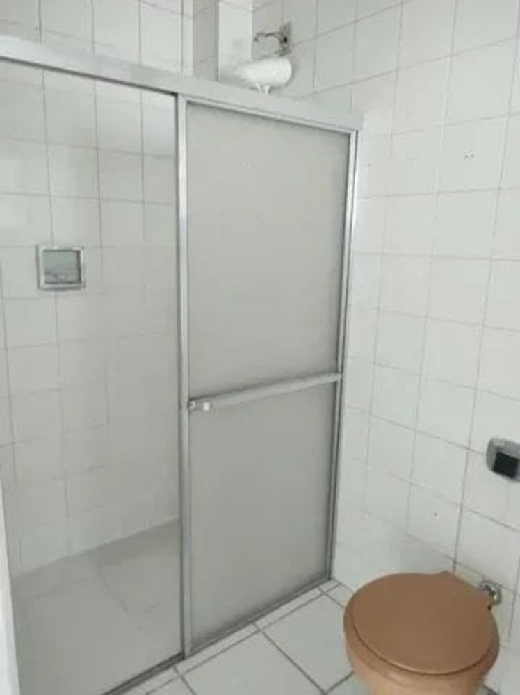 Apartamento, 4 quartos, 115 m² - Foto 4