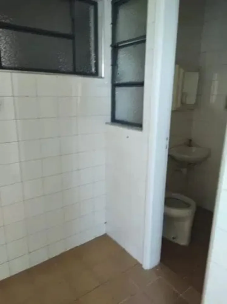 Apartamento, 4 quartos, 115 m² - Foto 7