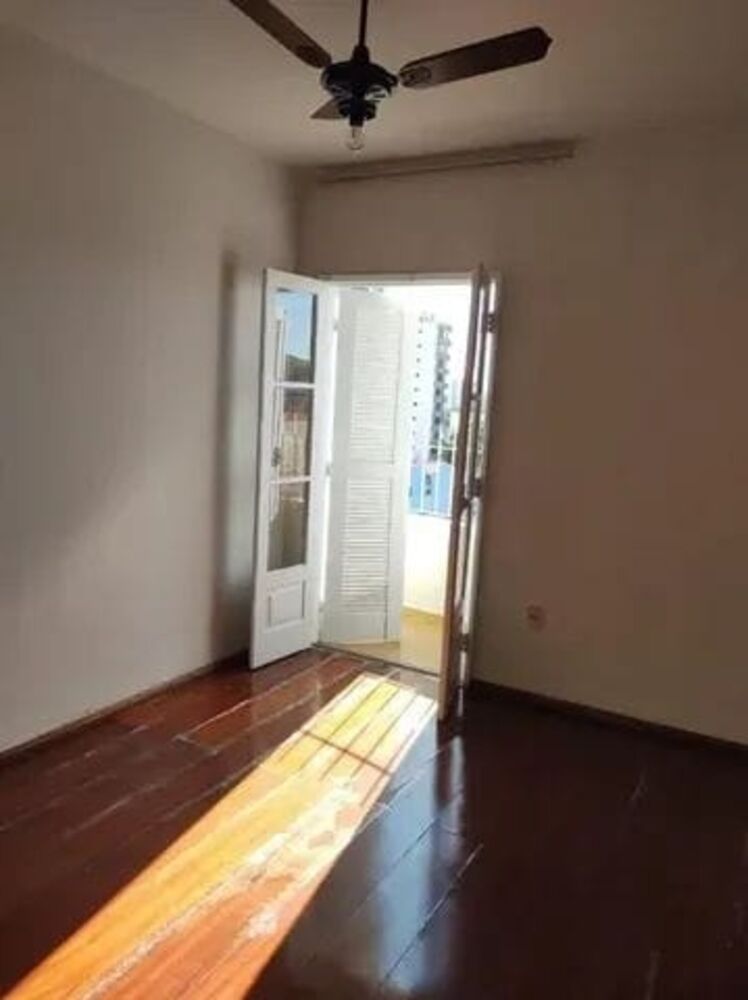Apartamento, 4 quartos, 115 m² - Foto 3