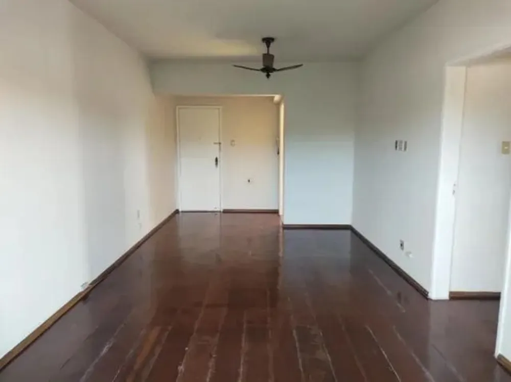Apartamento, 4 quartos, 115 m² - Foto 10