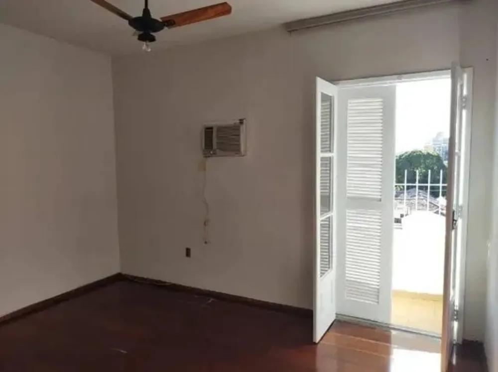 Apartamento, 4 quartos, 115 m² - Foto 11