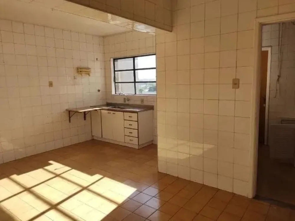 Apartamento, 4 quartos, 115 m² - Foto 1