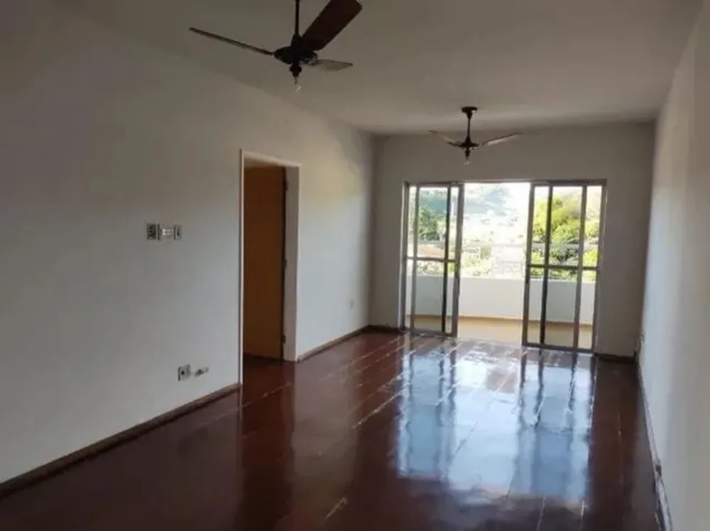 Apartamento, 4 quartos, 115 m² - Foto 12