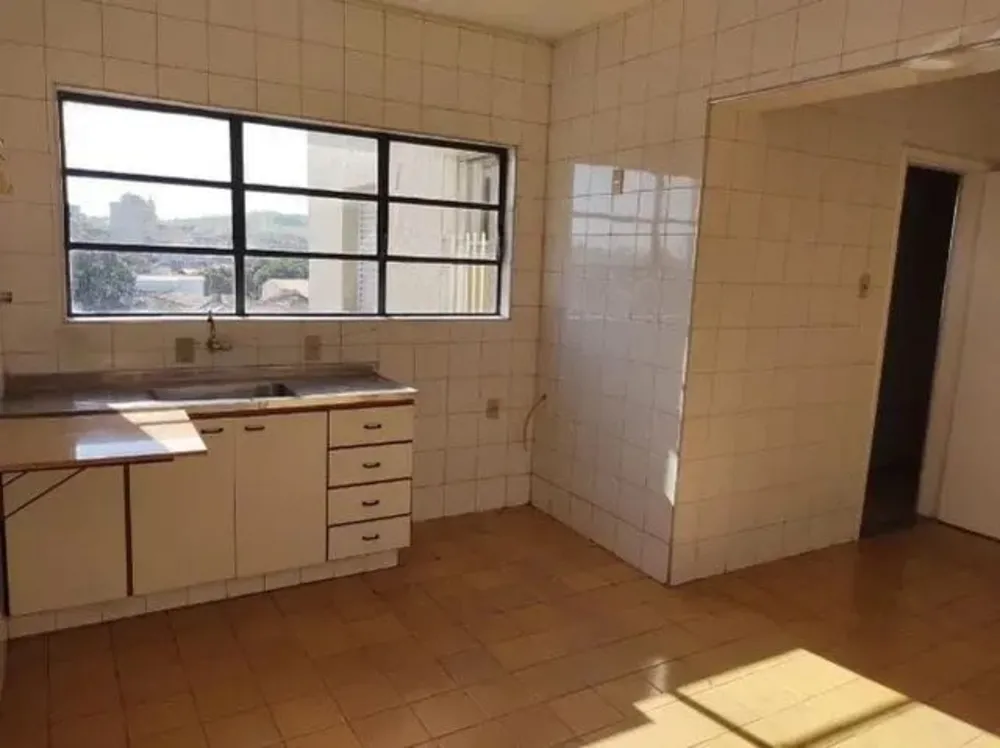 Apartamento, 4 quartos, 115 m² - Foto 6