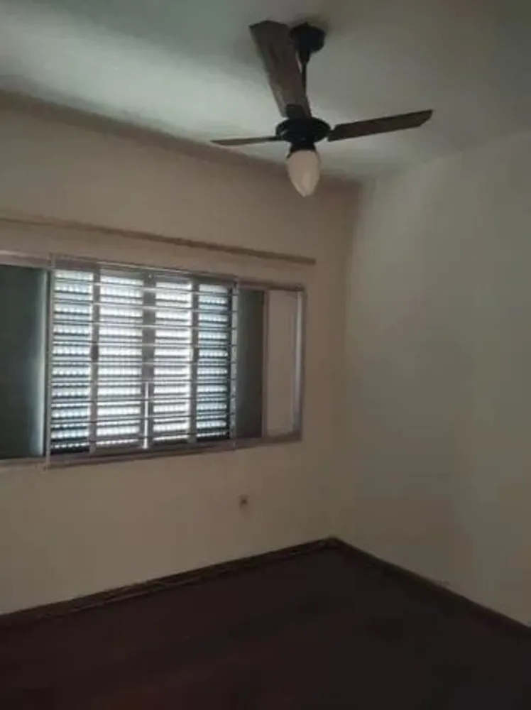Apartamento, 4 quartos, 115 m² - Foto 5