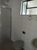 Apartamento, 4 quartos, 115 m² - Foto 3