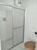 Apartamento, 4 quartos, 115 m² - Foto 1