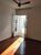 Apartamento, 4 quartos, 115 m² - Foto 4