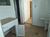 Apartamento, 4 quartos, 115 m² - Foto 2